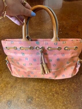 Y2K Purse